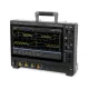 Keysight EXR104A Infiniium EXR Series Oscilloscope
