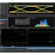 Keysight EXR204A Infiniium EXR Series Oscilloscope: 2 GHz, 4 Channels