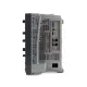 Keysight EXR254A Infiniium EXR Series Oscilloscope: 2.5 GHz, 4 Channels