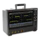 Keysight EXR254A Infiniium EXR Series Oscilloscope: 2.5 GHz, 4 Channels