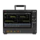 Keysight EXR254A Infiniium EXR Series Oscilloscope: 2.5 GHz, 4 Channels