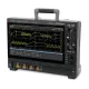 Keysight EXR254A Infiniium EXR Series Oscilloscope: 2.5 GHz, 4 Channels