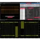 Keysight EXR404A Infiniium EXR Series Oscilloscope: 4 GHz, 4 Channels