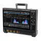 Keysight EXR404A Infiniium EXR Series Oscilloscope: 4 GHz, 4 Channels