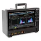 Keysight EXR404A Infiniium EXR Series Oscilloscope: 4 GHz, 4 Channels