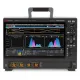 Keysight EXR404A Infiniium EXR Series Oscilloscope: 4 GHz, 4 Channels
