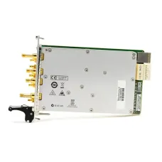 Keysight M9370A PXI vector network analyzer 300 kHz to 4 GHz