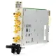 Keysight M9370A PXI vector network analyzer 300 kHz to 4 GHz
