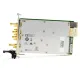 Keysight M9371A PXI Vector Network Analyzer 300 kHz to 6.5 GHz
