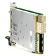 Keysight M9371A PXI Vector Network Analyzer 300 kHz to 6.5 GHz