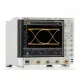 Keysight MSOS054A High Definition Oscilloscope: 500 MHz, 4 Analog and 16 Digital Channels