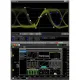 Keysight MSOS054A High Definition Oscilloscope: 500 MHz, 4 Analog and 16 Digital Channels