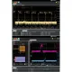 Keysight MSOS054A High Definition Oscilloscope: 500 MHz, 4 Analog and 16 Digital Channels