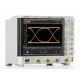 Keysight MSOS104A High Definition Oscilloscope: 1 GHz, 4 analog plus 16 digital channels