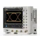 Keysight MSOS104A High Definition Oscilloscope: 1 GHz, 4 analog plus 16 digital channels