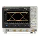 Keysight MSOS254A High Definition Oscilloscope: 2.5 GHz, 4 analog plus 16 digital channels