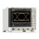 Keysight MSOS254A High Definition Oscilloscope: 2.5 GHz, 4 analog plus 16 digital channels
