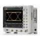 Keysight MSOS404A High Definition Oscilloscope: 4 GHz, 4 analog plus 16 digital channels