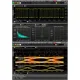 Keysight MSOS404A High Definition Oscilloscope: 4 GHz, 4 analog plus 16 digital channels
