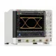 Keysight MSOS404A High Definition Oscilloscope: 4 GHz, 4 analog plus 16 digital channels