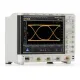 Keysight MSOS604A High Definition Oscilloscope: 6 GHz, 4 analog plus 16 digital channels