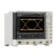 Keysight MSOS804A High Definition Oscilloscope: 8 GHz, 4 analog plus 16 digital channels