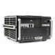 Keysight MSOV134A High Frequency Mixed Signal Oscilloscope: 13 GHz, 4 Analog and 16 Digital Channels