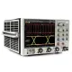 Keysight MSOV134A High Frequency Mixed Signal Oscilloscope: 13 GHz, 4 Analog and 16 Digital Channels
