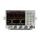 Keysight MSOV164A Mixed Signal Oscilloscope: 16 GHz, 4 Analog and 16 Digital Channels for Professional Signal Analysis