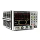 Keysight MSOV164A Mixed Signal Oscilloscope: 16 GHz, 4 Analog and 16 Digital Channels for Professional Signal Analysis
