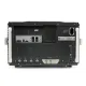 Keysight MSOV164A Mixed Signal Oscilloscope: 16 GHz, 4 Analog and 16 Digital Channels for Professional Signal Analysis