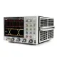 Keysight MSOV164A Mixed Signal Oscilloscope: 16 GHz, 4 Analog and 16 Digital Channels for Professional Signal Analysis