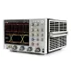 Keysight MSOV204A Mixed Signal Oscilloscope: 20 GHz, 4 Analog and 16 Digital Channels for High-Precision Signal Analysis