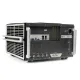 Keysight MSOV204A Mixed Signal Oscilloscope: 20 GHz, 4 Analog and 16 Digital Channels for High-Precision Signal Analysis