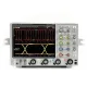 Keysight MSOV254A Mixed Signal Oscilloscope: 25 GHz, 4 Analog and 16 Digital Channels, Up to 80 GSa/s Sample Rate