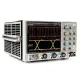 Keysight MSOV254A Mixed Signal Oscilloscope: 25 GHz, 4 Analog and 16 Digital Channels, Up to 80 GSa/s Sample Rate