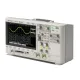 Keysight MSOX2002A Mixed Signal Oscilloscope: 70 MHz, 2 Analog and 8 Digital Channels