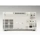 Keysight MSOX2002A Mixed Signal Oscilloscope: 70 MHz, 2 Analog and 8 Digital Channels