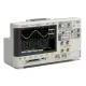 Keysight MSOX2002A Mixed Signal Oscilloscope: 70 MHz, 2 Analog and 8 Digital Channels