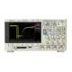 Keysight MSOX2004A Mixed Signal Oscilloscope: 70 MHz, 4 Analog and 8 Digital Channels