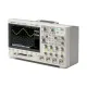 Keysight MSOX2004A Mixed Signal Oscilloscope: 70 MHz, 4 Analog and 8 Digital Channels