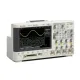 Keysight MSOX2004A Mixed Signal Oscilloscope: 70 MHz, 4 Analog and 8 Digital Channels
