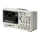 Keysight MSOX2014A Mixed Signal Oscilloscope: 100 MHz, 4 analog and 8 digital channels