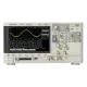 Keysight MSOX2024A Mixed Signal Oscilloscope: 200 MHz, 4 analog and 8 digital channels