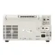 Keysight MSOX2024A Mixed Signal Oscilloscope: 200 MHz, 4 analog and 8 digital channels