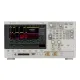 Keysight MSOX3012T Mixed Signal Oscilloscope: 100 MHz, 2 analog and 16 digital channels