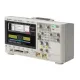 Keysight MSOX3012T Mixed Signal Oscilloscope: 100 MHz, 2 analog and 16 digital channels