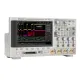 Keysight MSOX3014T Mixed Signal Oscilloscope: 100 MHz, 4 analog and 16 digital channels