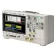 Keysight MSOX3022T Mixed Signal Oscilloscope: 200 MHz, 2 analog and 16 digital channels