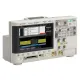 Keysight MSOX3032T Mixed Signal Oscilloscope: 350 MHz, 2 analog and 16 digital channels